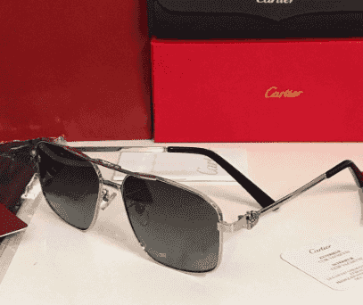  2025 men's glasses for sale