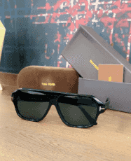 Tom Ford glasses for sale