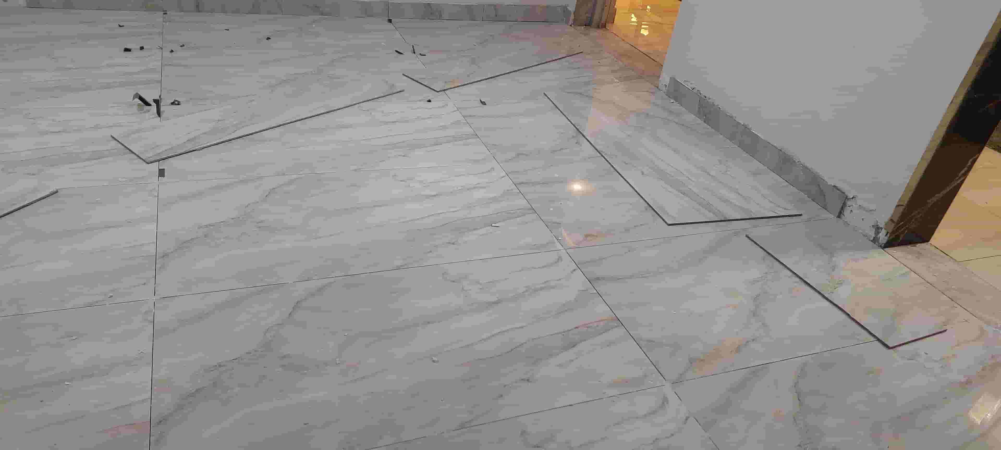 فني بورسلان و سيراميك