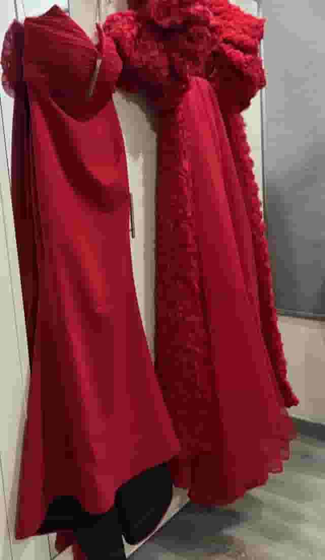 evening dress for sale