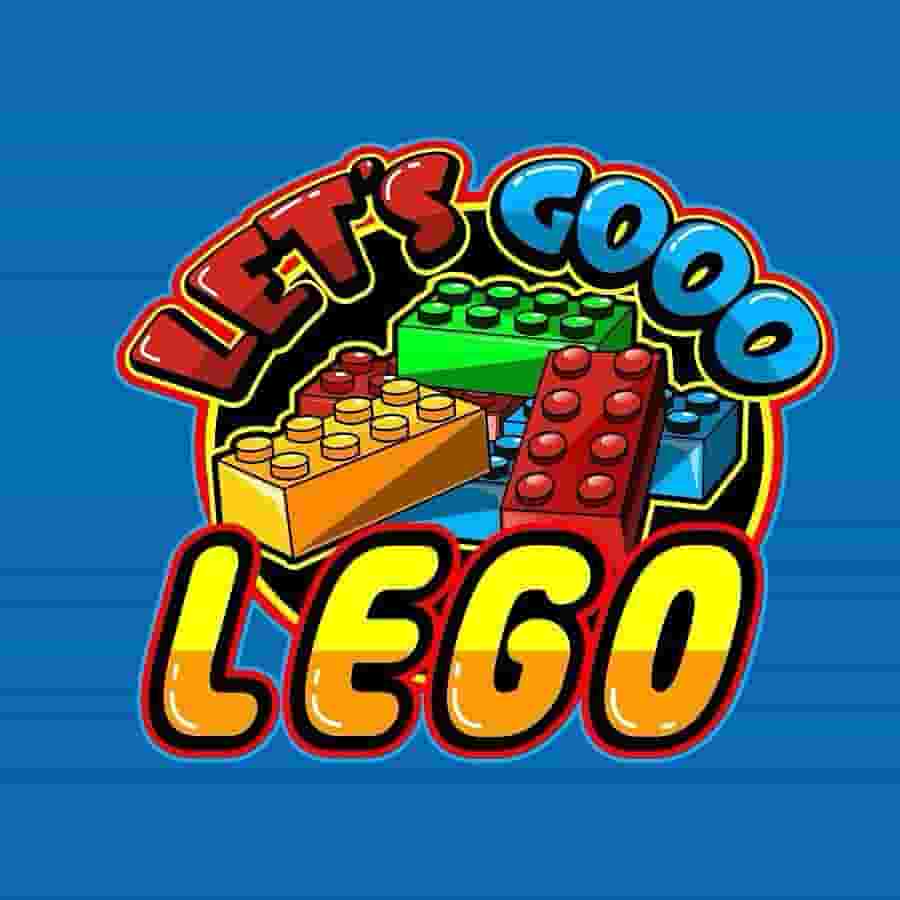 للبيع ألعاب ليجو أصلية