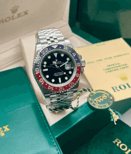 Rolex watches for sale