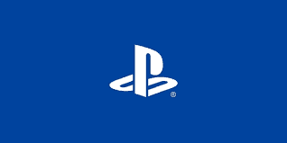 Create Sony accounts