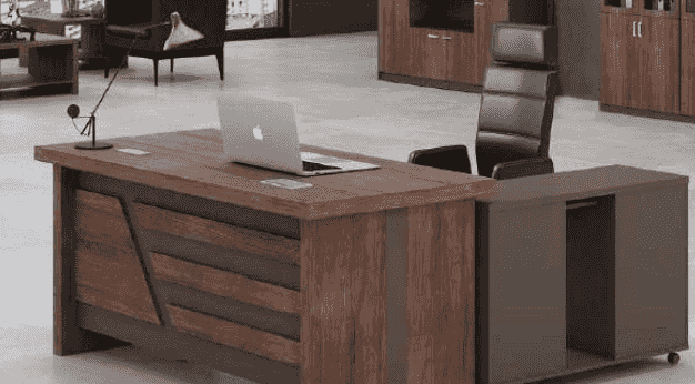  Office furniture for sale