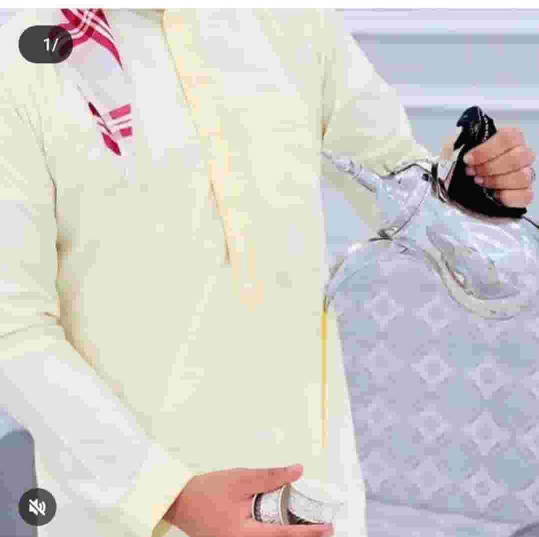 خدمه ضيافه مميزه وفاليه بركن