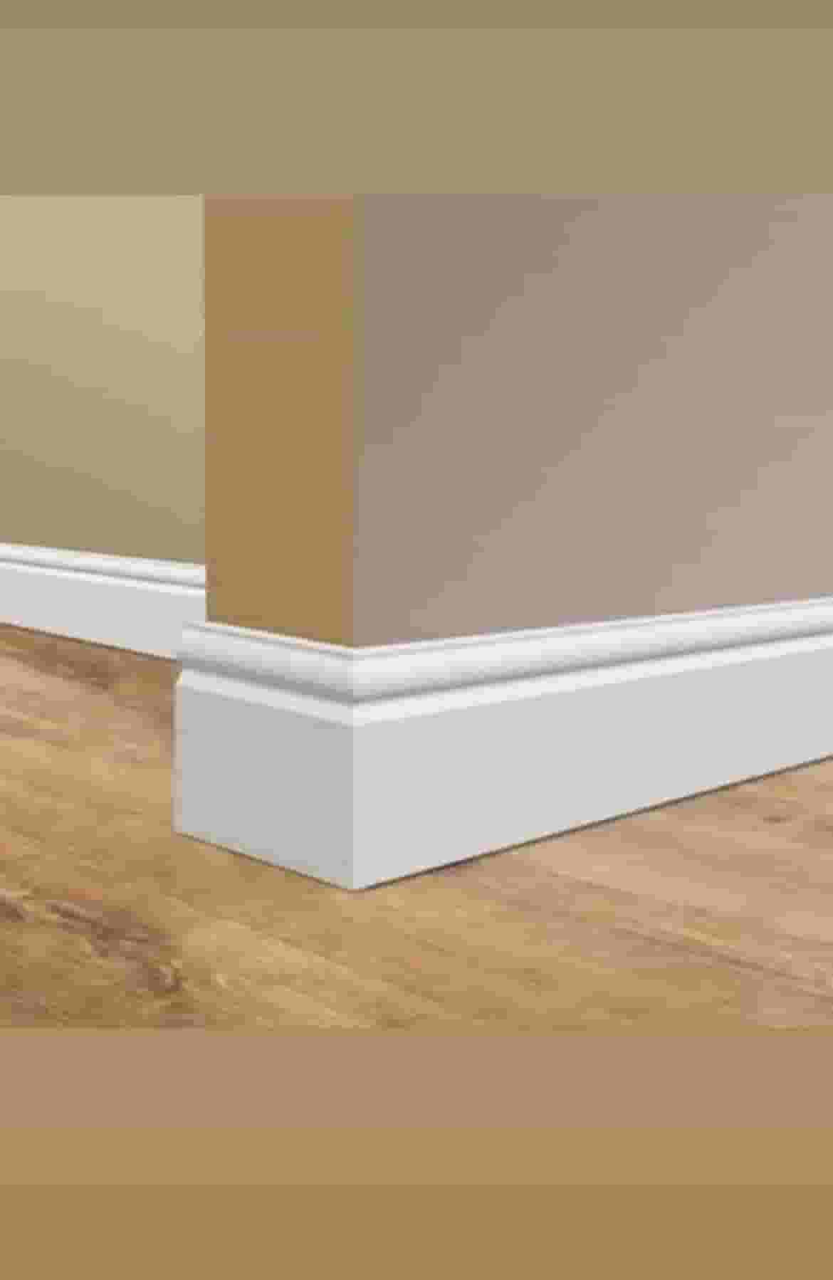 Gypsum board decoration teacher
