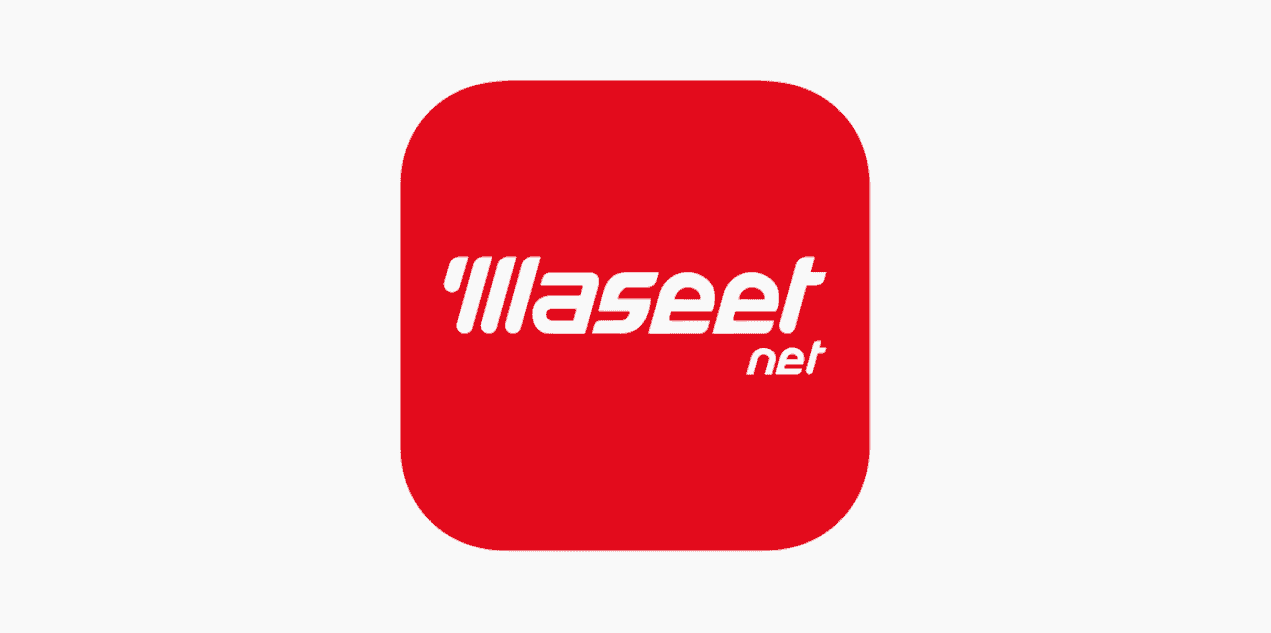  للبيع قرود
