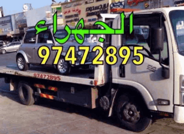 Hydraulic crane