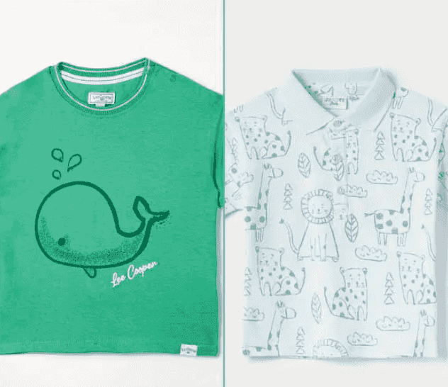 elegant baby clothes for sale