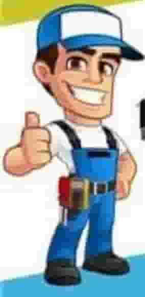Home electrician