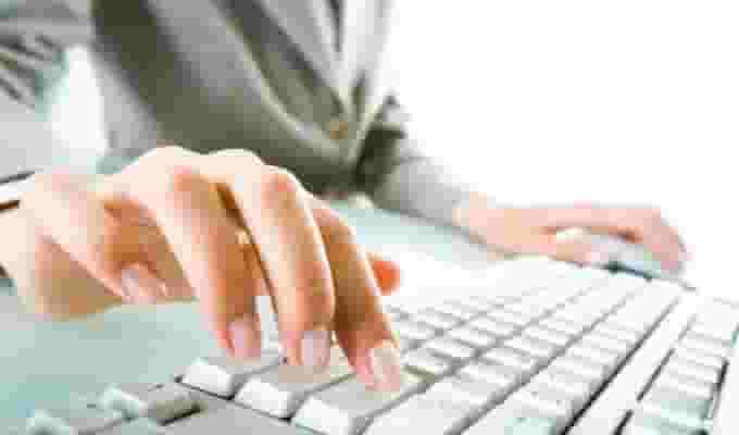 Experienced printers are required for a printing and photocopying center