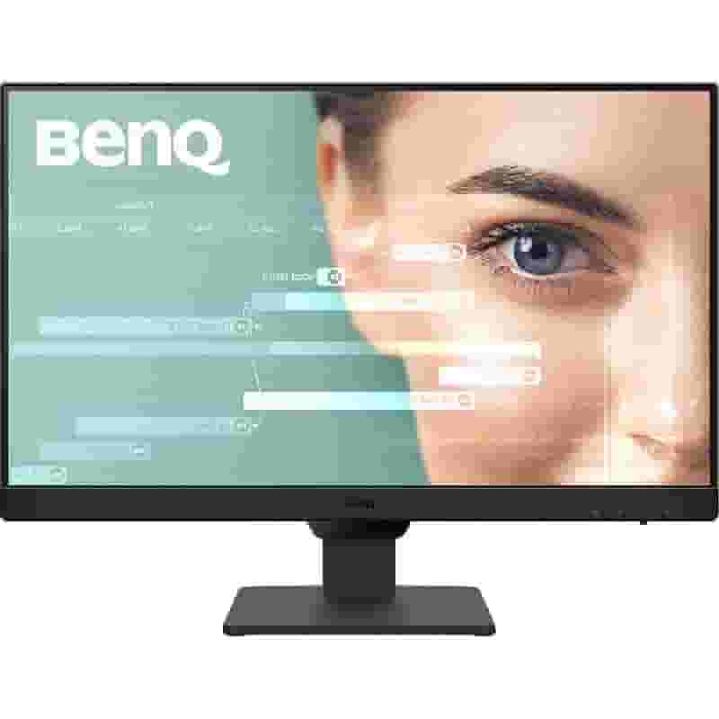 ‎ new BenQ 23.8-inch computer monitors