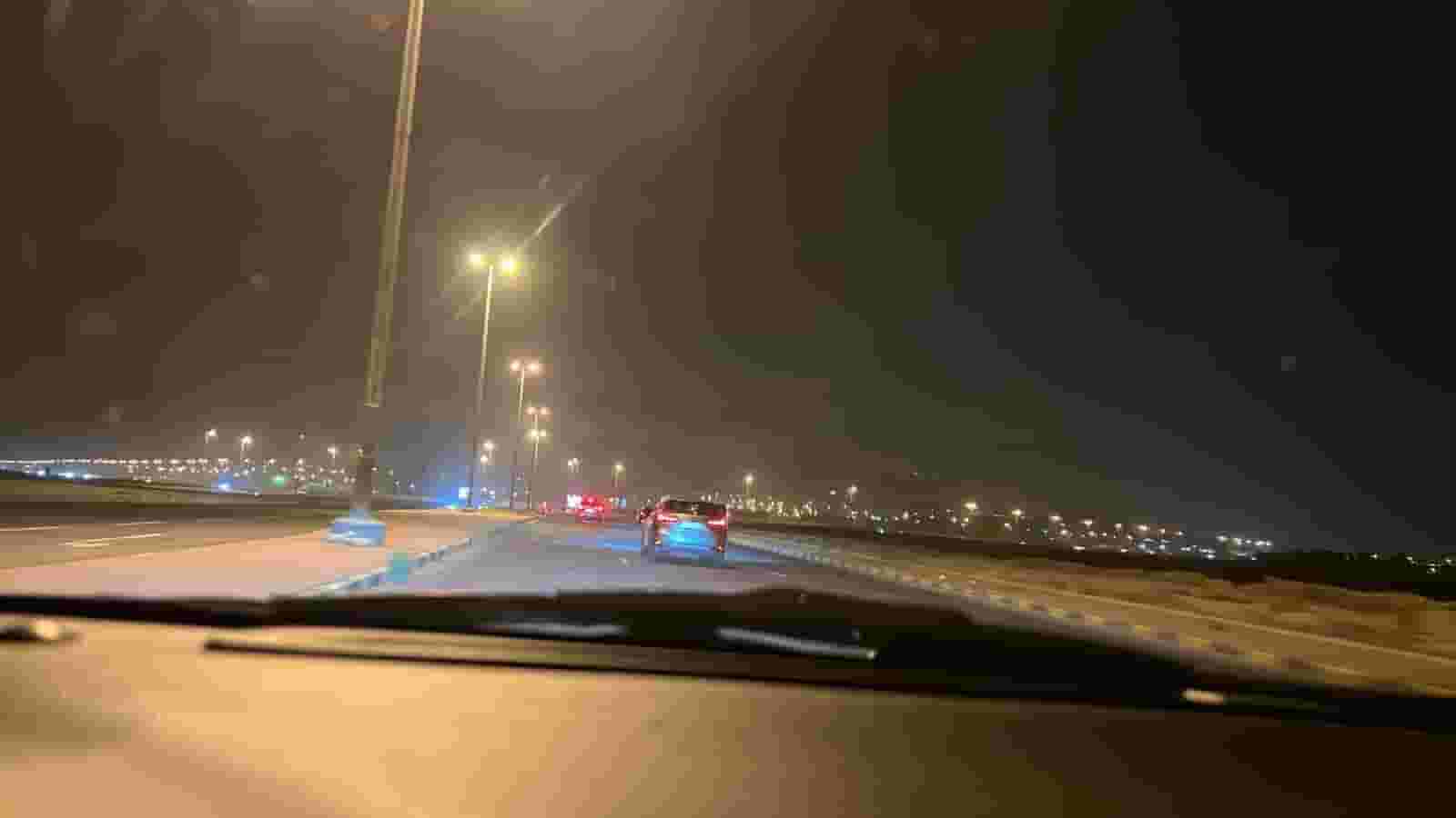 مطلوب وظيفة
