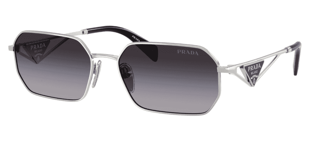 Prada glasses for sale