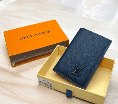 Your parents are LV (LV) High Quality
