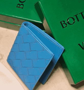  The strongest collection of men's fathers for sale