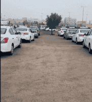  تعليم قيادة 