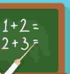  Math, Math and Statistics Teacher
