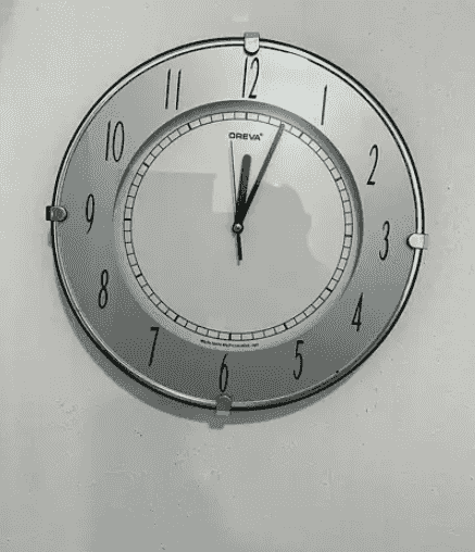 wall clocks for sale 