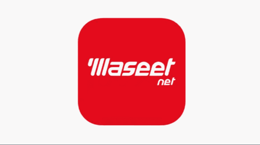 كاسكو افريقي