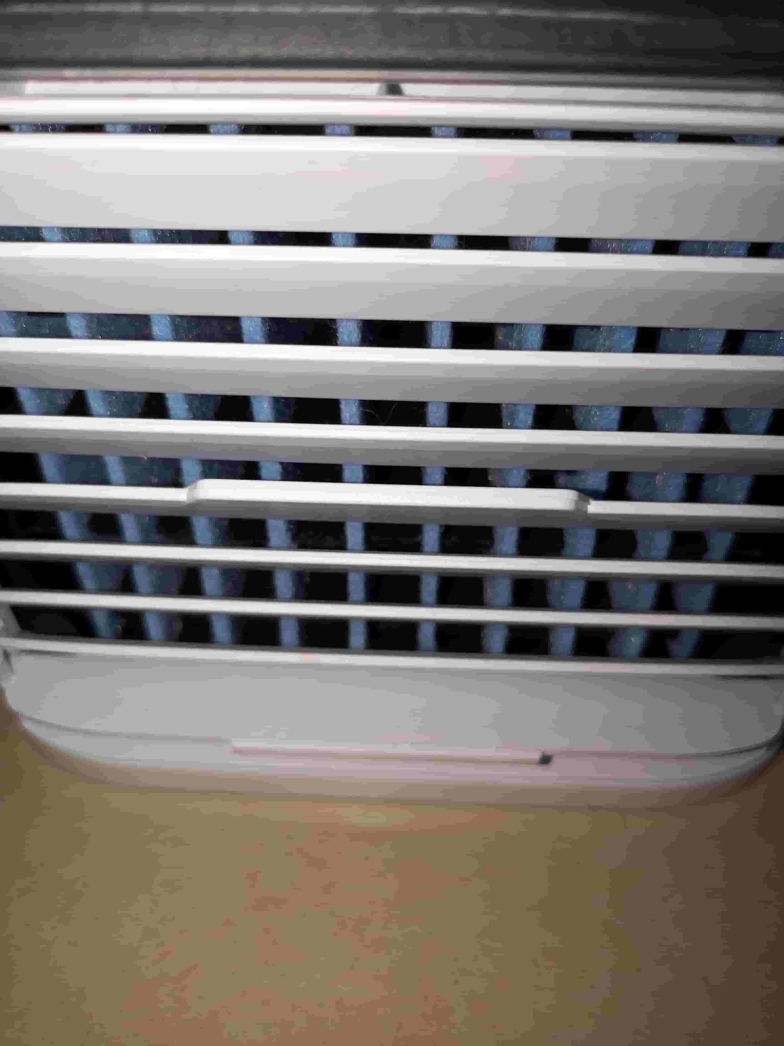 للبيع وحدة تكييف ونسا طن ونصف