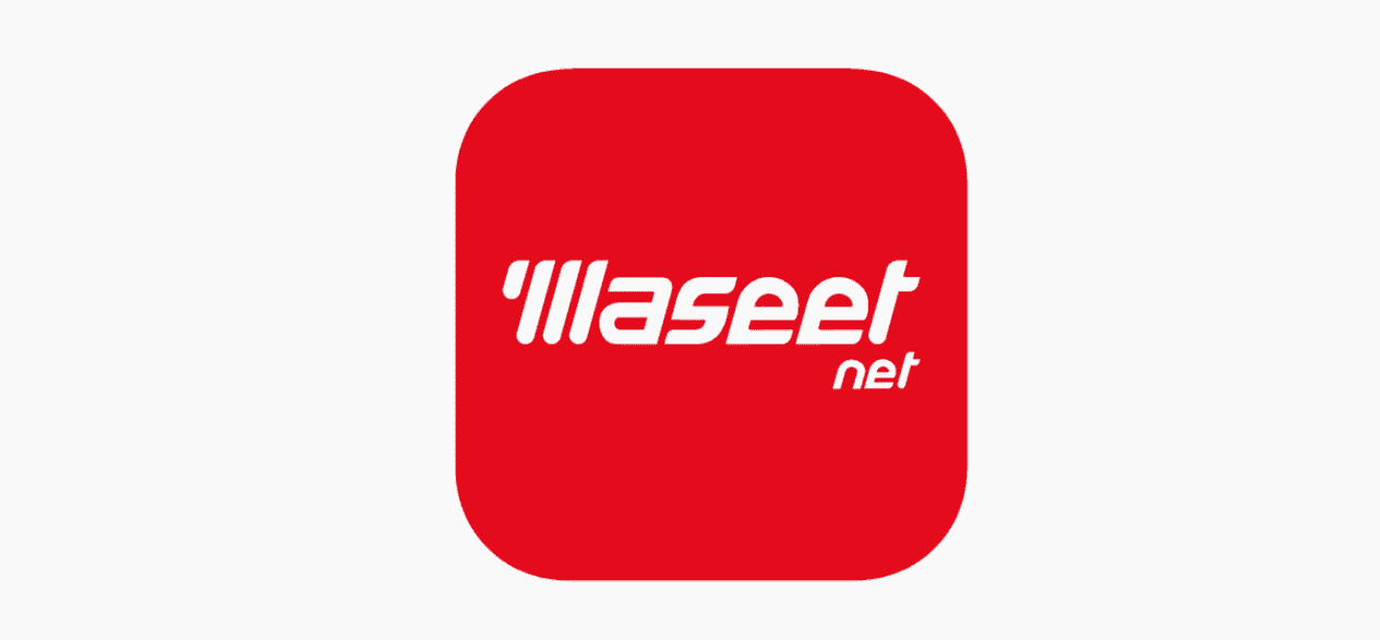  للبيع رخصة معهد