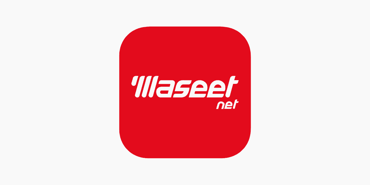 Used spare parts for all types of rest
