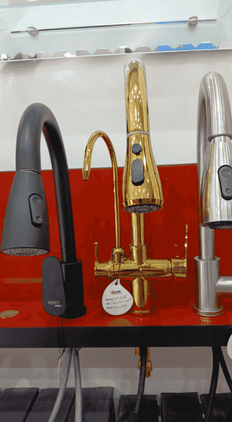  Excellent plumbing services