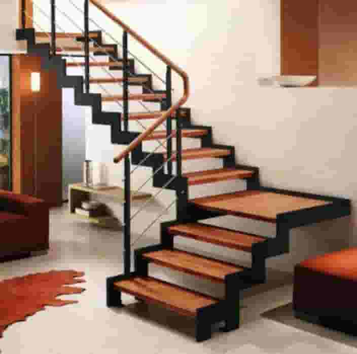 حداد مظلات 