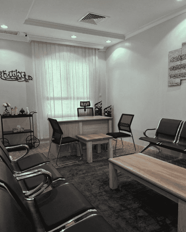 Office furniture for sale 