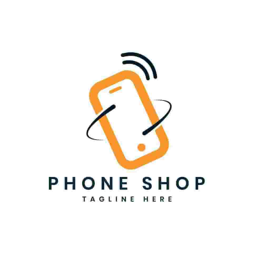 A sales employee is required for a phone shop