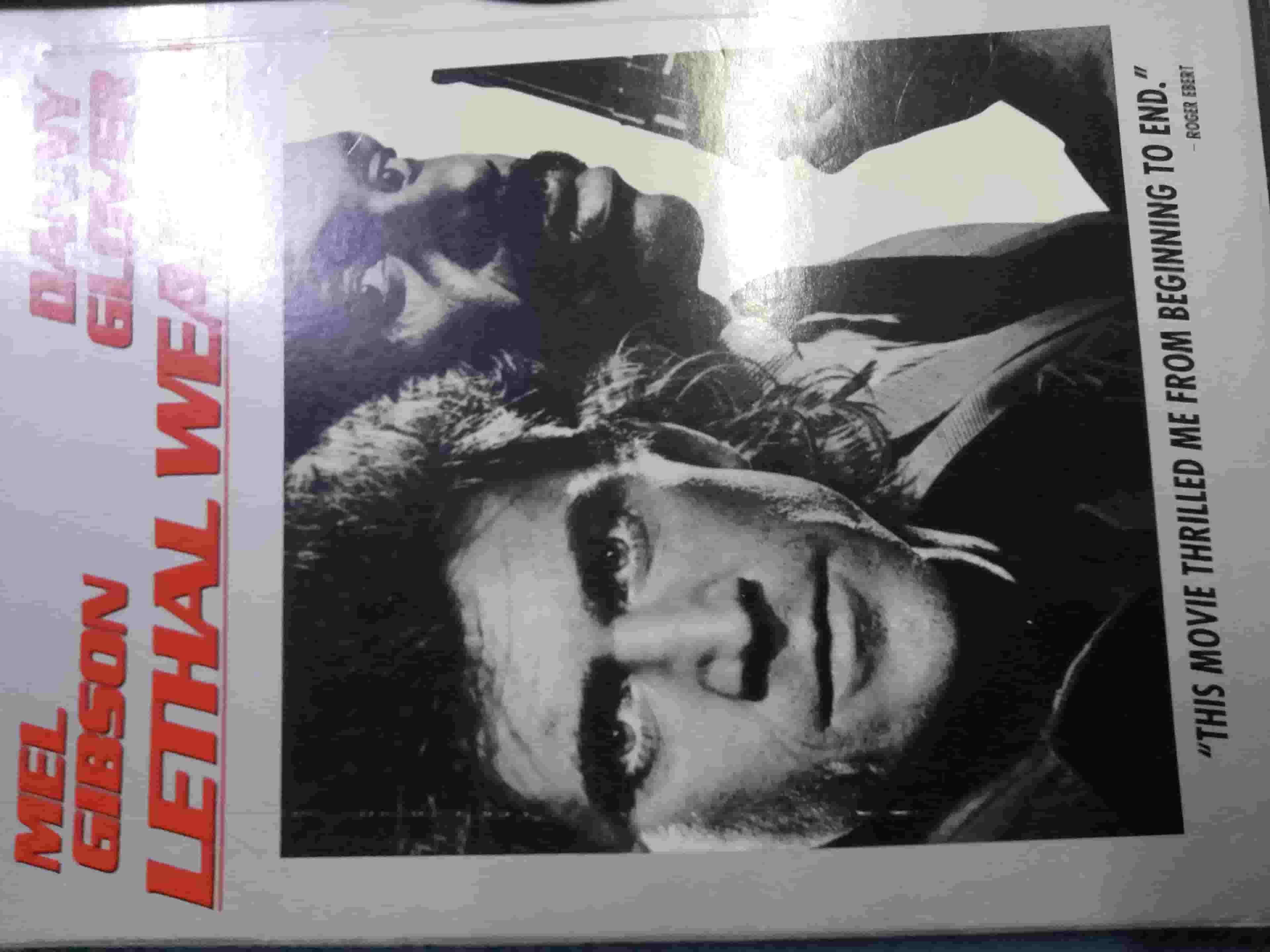 A collection of original international DVD movies at a reasonable price