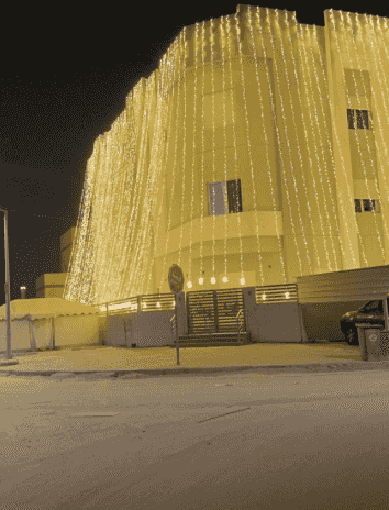 جوهرة الكويت للافراح المناسبات