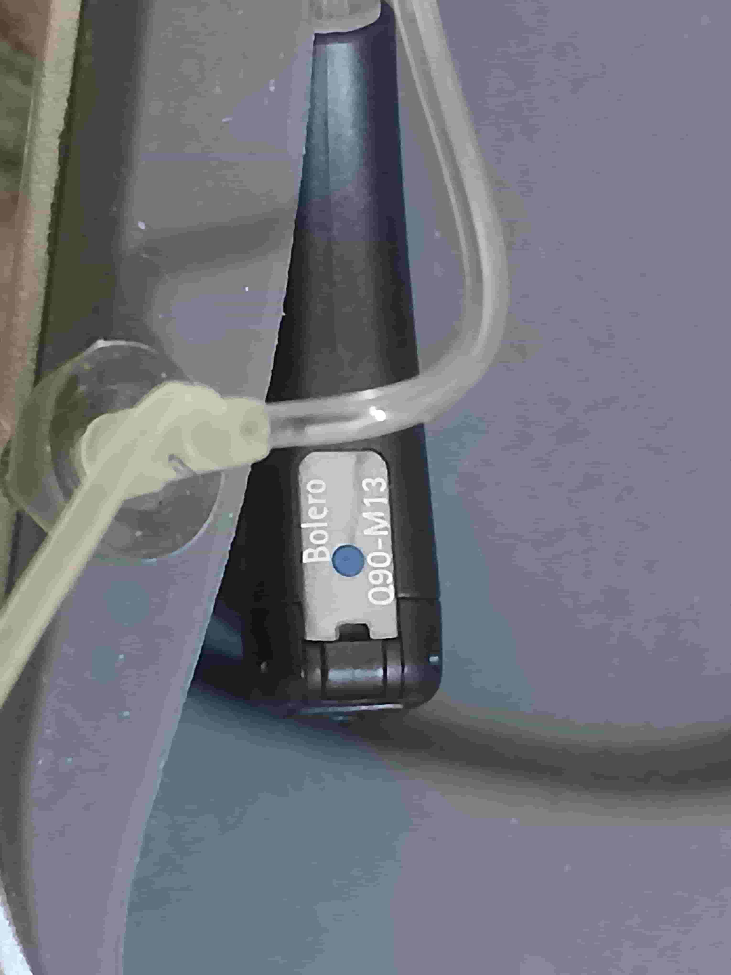 stethoscope
