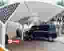 مظلات العزيزية