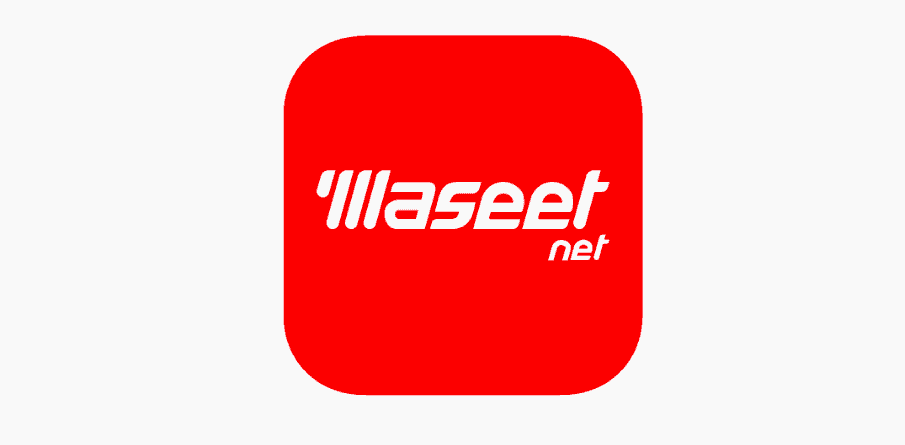 للإيجار رخصة تجارية 