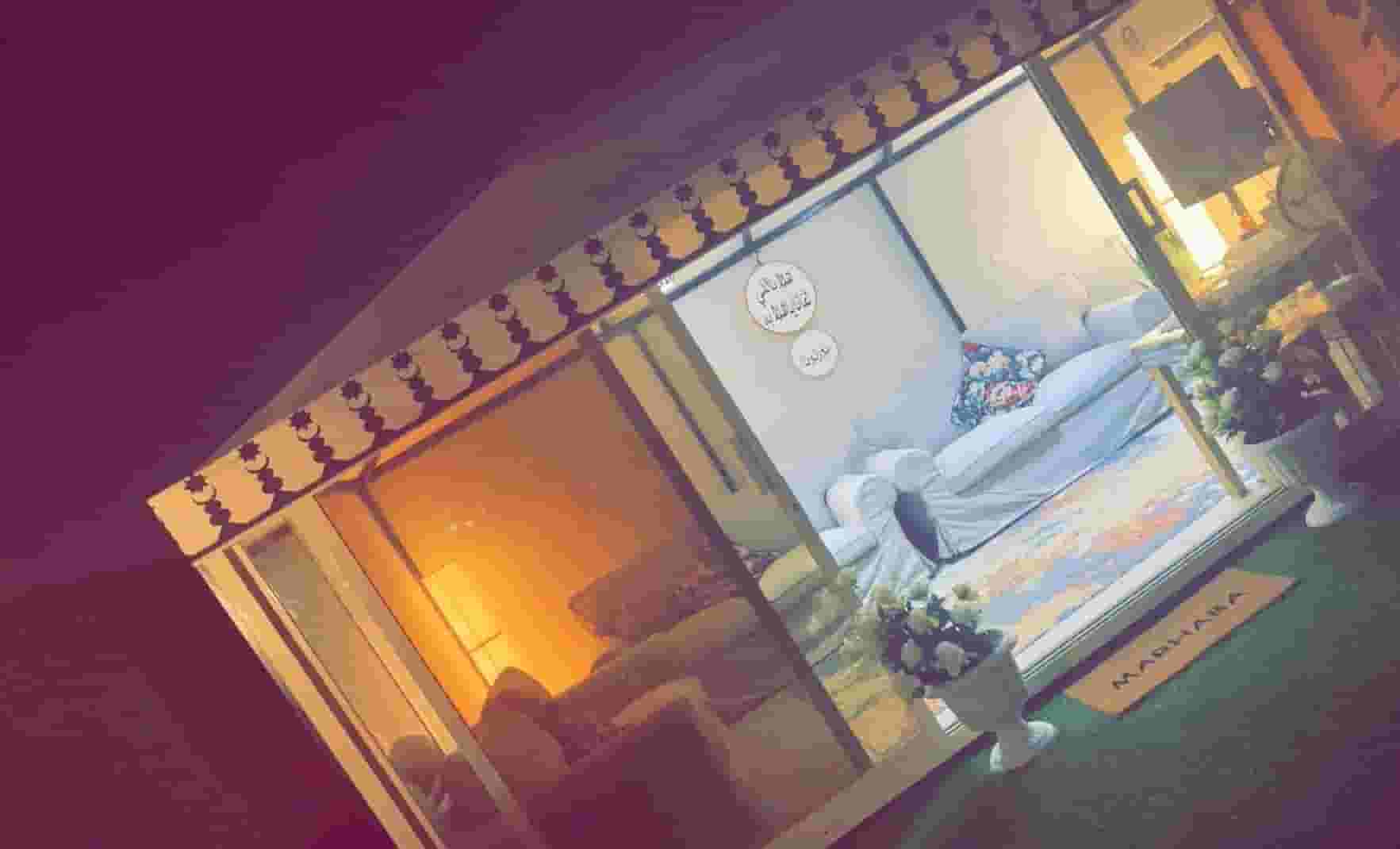خيمه ثابته مقاس ٥/٣ 