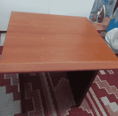  تربيزة للبيع 