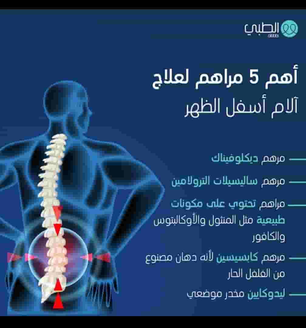 Physical therapy specialist