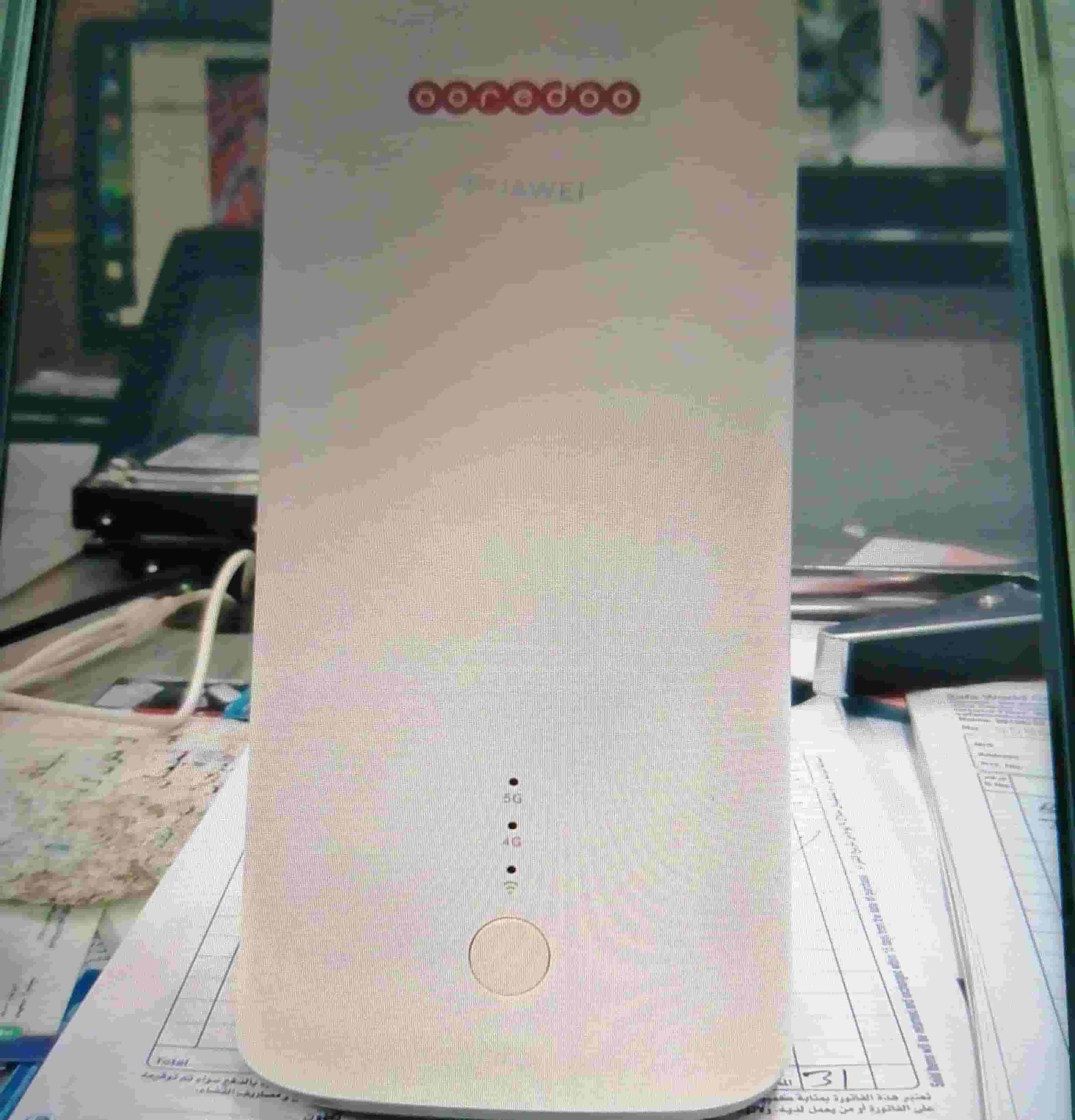 used router for sale 