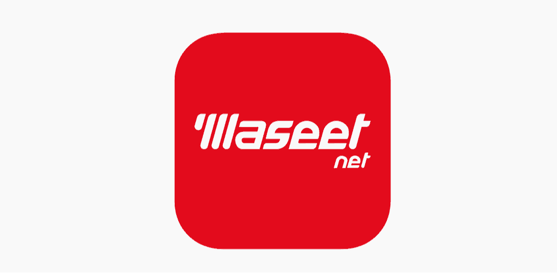 للبيع رخصة توصيل طلبات