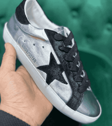 The strongest collection of women's shoes