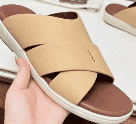 Europeana high quality shoes