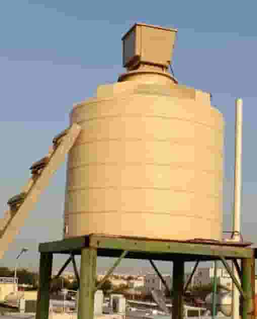  The best water systems 