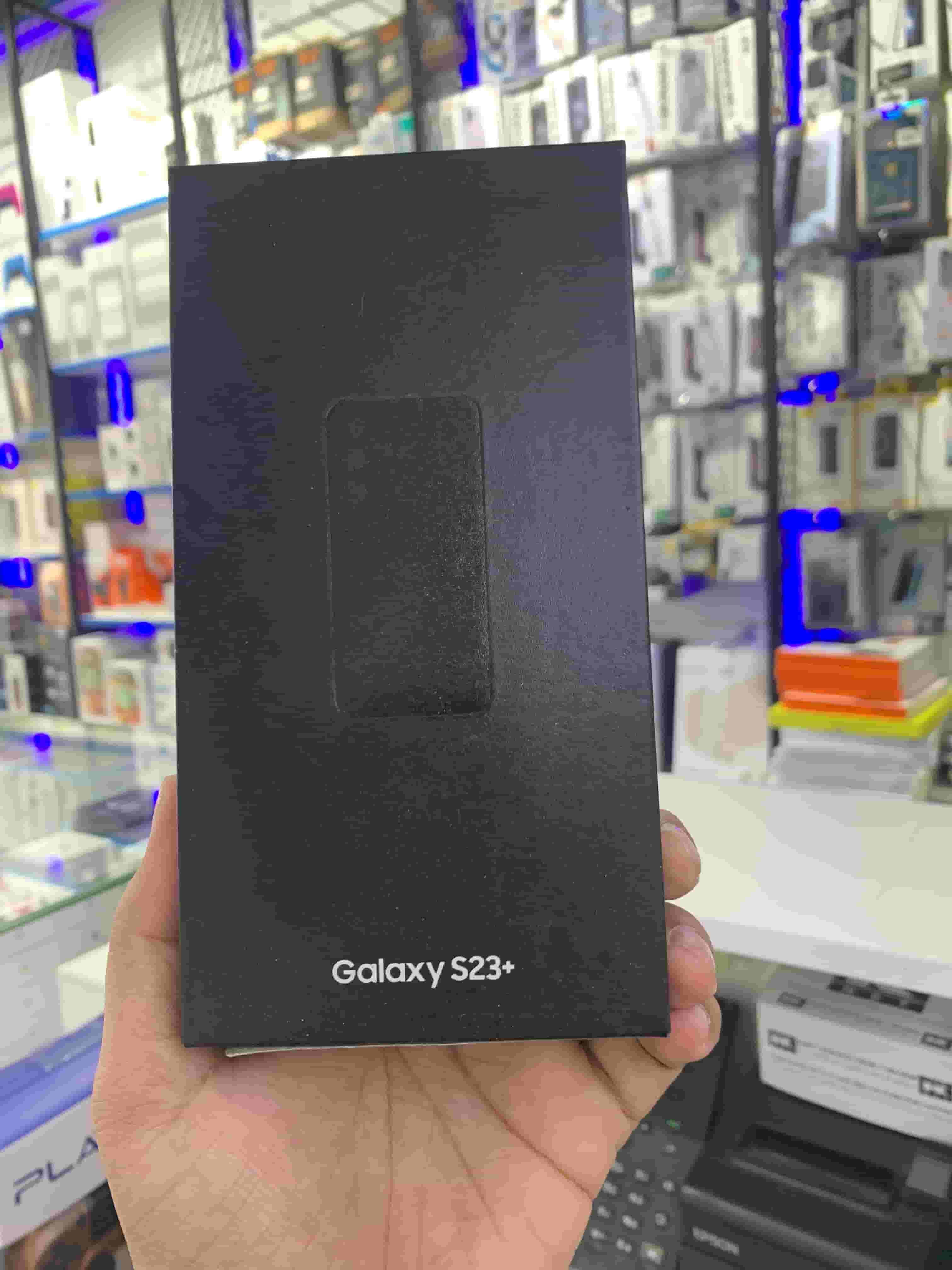 Samsung S23 for sale 