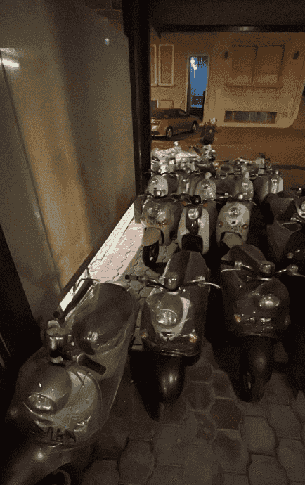 motorcycles for sale 
