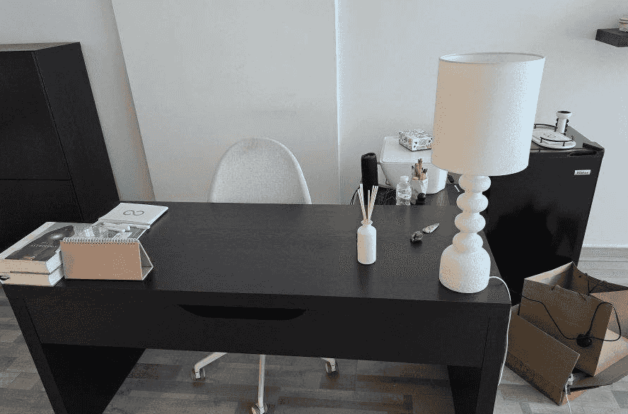  أثاث مكتبي