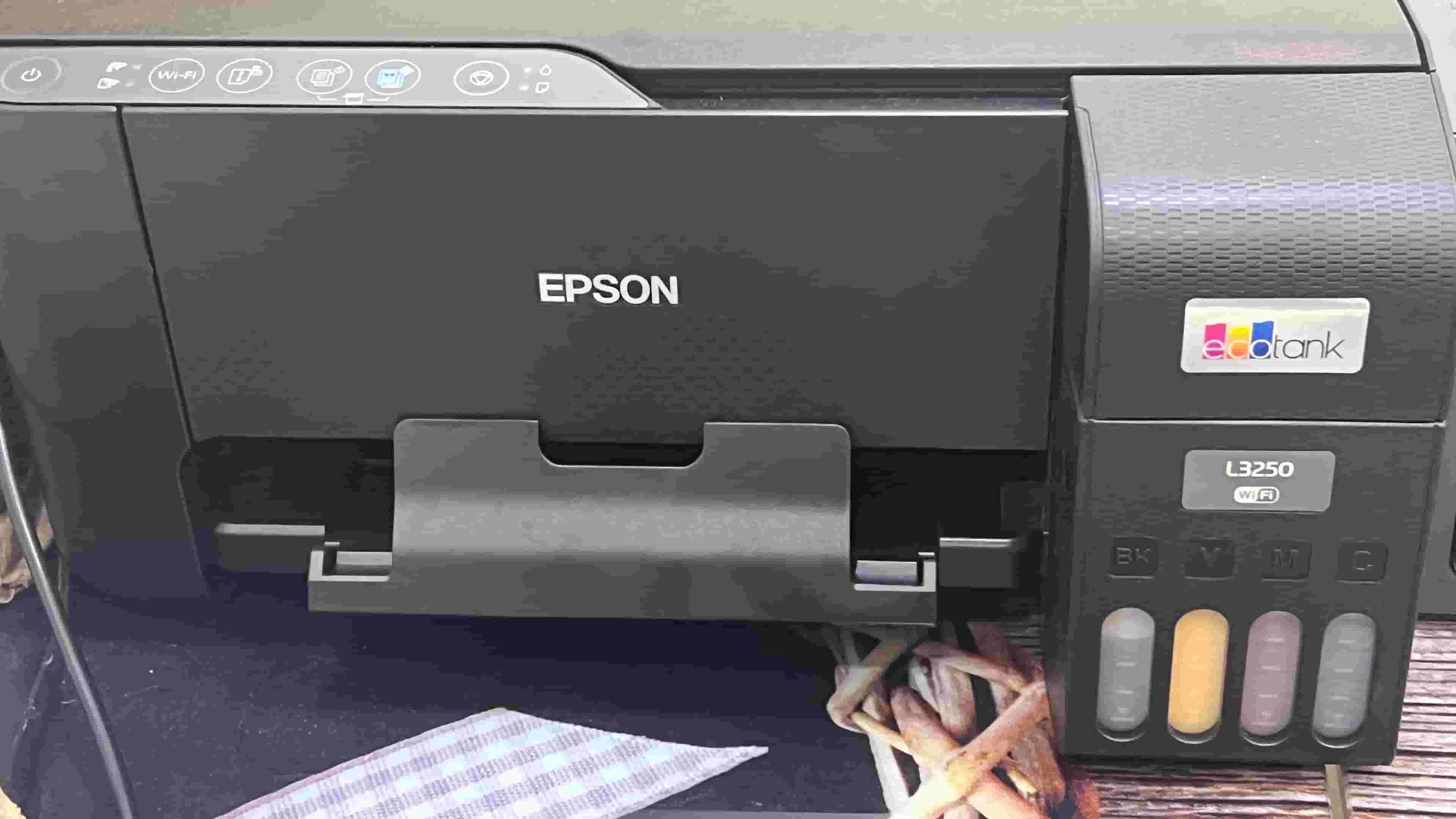 printer for sale