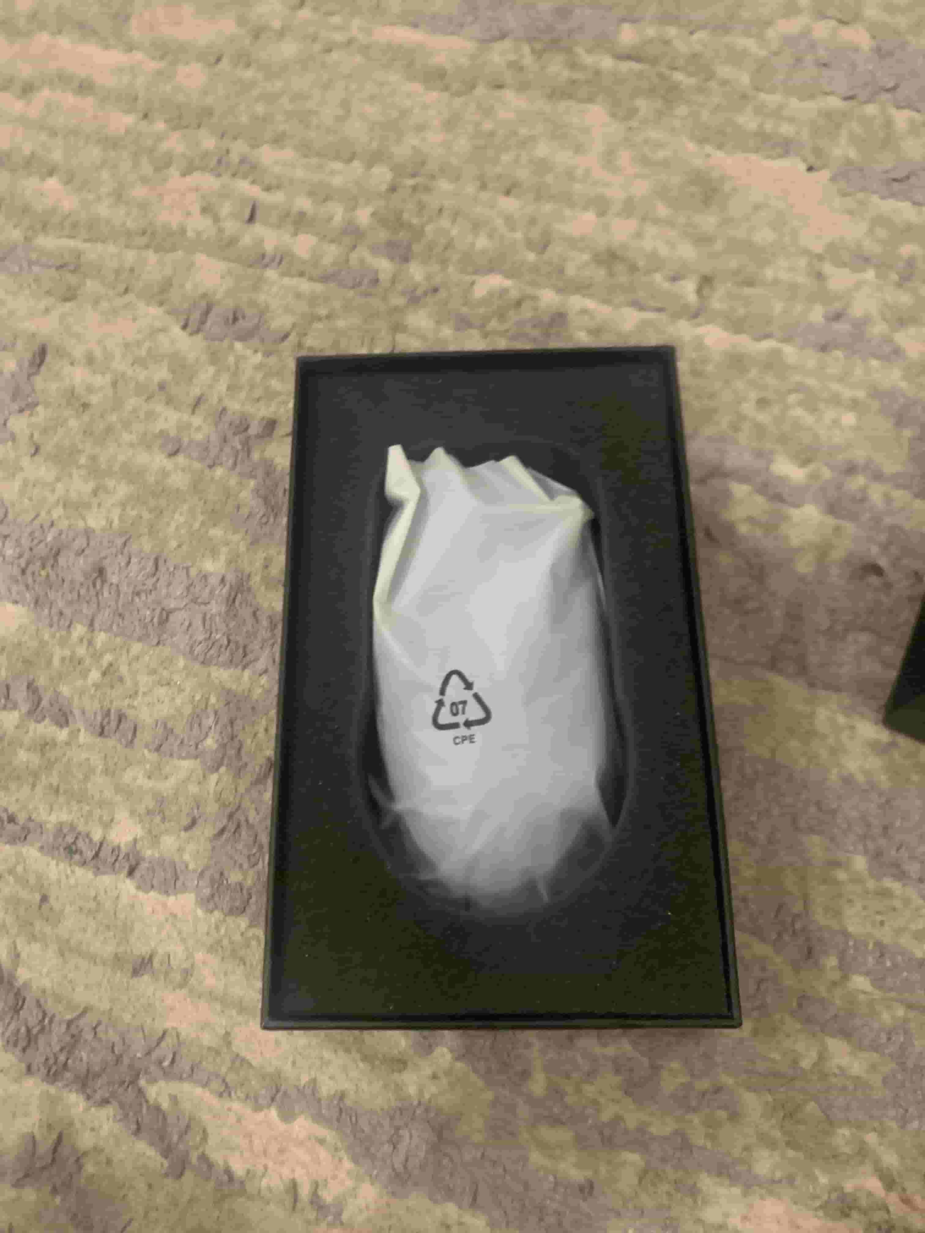 vxe r1 pro mouse