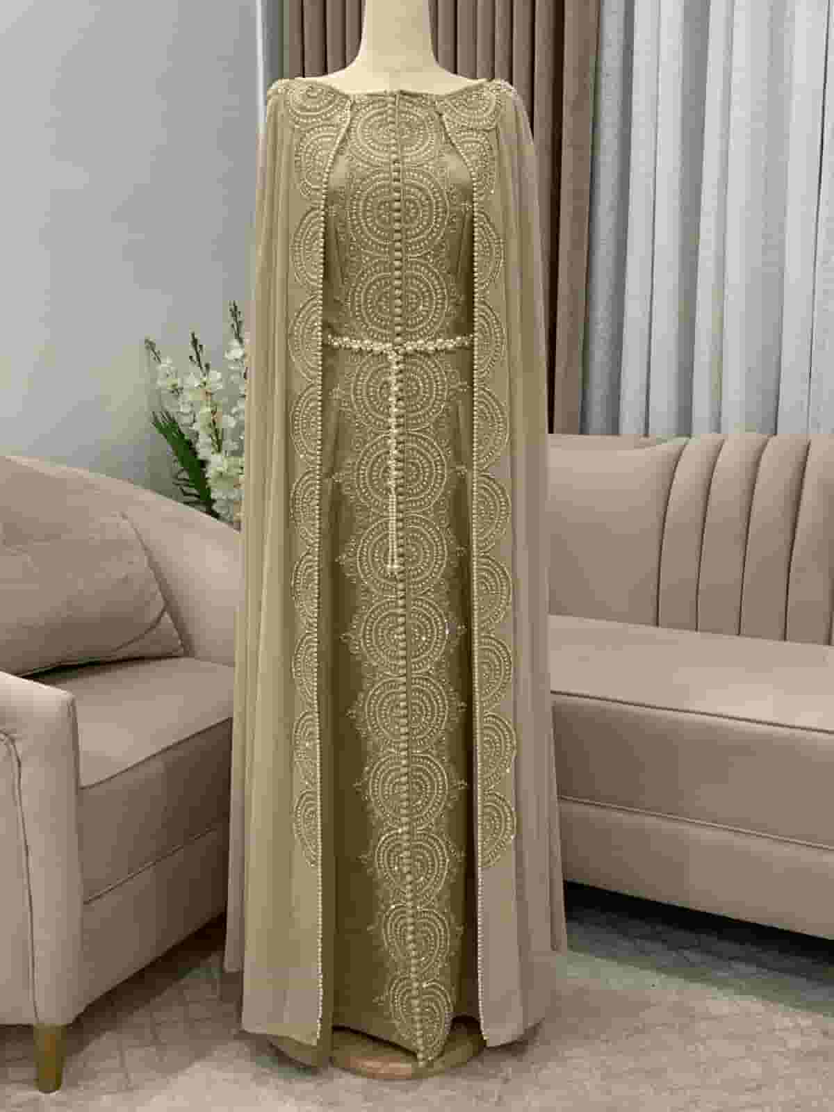 Dress for sale 
